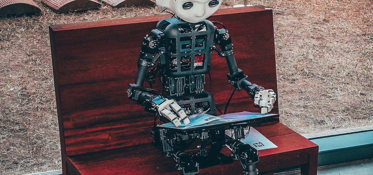 Best AI Art Generators in 2026